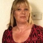 Sharon Schad - @sharonschad - Instagram