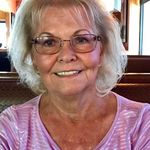 Sharon Schad - @sharonschad666 - Instagram