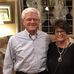 Sharon Schade - Facebook