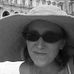 Sharon Schader - Facebook
