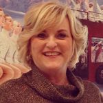 Sharon Schadt - @sharon.schadt - Instagram