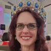 sharonschade0 - @sharonschade0 - TikTok