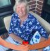 Sharron Schady - Facebook