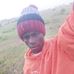 Churin Cheti - Facebook