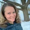 karenschadesharon - @karenschadesharon - TikTok