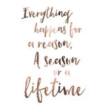 Sharon Schade - @sharonschade - Instagram