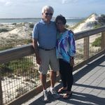 Sharon Schade - @schadesharon - Instagram