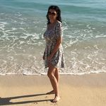 Sharon Schade Rattai - @sharonagail - Instagram