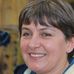 Sharon Schaden - Facebook