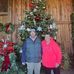 Sharon Schaus - Facebook