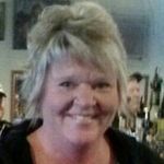 Sharon Feldhege Schaefer - @schaefer.sharon - Instagram