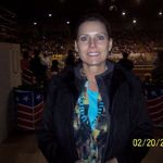 Sharon Schaefer - @sharon.schaefer7 - Instagram