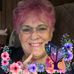 Sharon Schaefer - Facebook