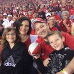 Sharon Schaefer - @schaeferfamily - Instagram