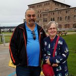 Sharon Schaefer - @sharon.schaefer.127 - Instagram