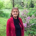 Sharon Schaefer - @sharon_schaefer_10 - Instagram