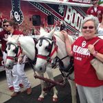 Sharon Schaefer - @sharon.schaefer44 - Instagram