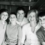 Sharon Schaefer - @s_schaefer21 - Instagram