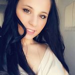 Sharon Schaefer - @sharonschaefer9 - Instagram