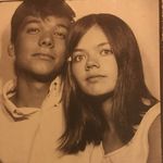 Sharon Schaefer - @sammyjo724 - Instagram