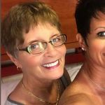 Sharon Schaefer - @sharon_schaefer1011 - Instagram