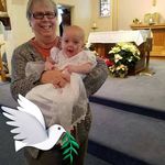 Sharon Schaefer - @sharonmya - Instagram
