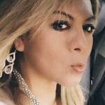 Sharon Schaefer - @schaefer6389 - Instagram