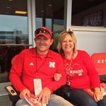 Sharon Schaefer - @sharon.schaefer.5201 - Instagram