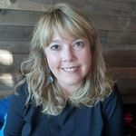 Sharon Schaefer - @sharon_schaefer - Instagram