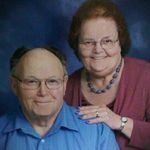 Sharon Schaefer - @sharonschaefer56 - Instagram