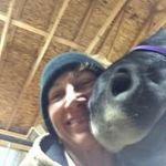 Sharon Schaefer - @schaefer_sharon - Instagram