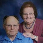 Sharon Schaefer - @sharon.schaefer.56 - Instagram