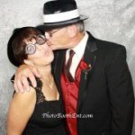 Sharon Schaefer Adams - @gadams12 - Instagram