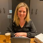 Sharon Schaefer Eicheldinger - @seicheldinger - Instagram