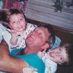 Sharon Schaefer Murphy - @sharonschaefermurphy - Instagram