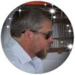 sharon Stephens schaefer - @sharonschaeter1 - Instagram