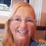Sharon Stephens Schaefer - @schaefersharonstephens - Instagram