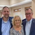 Sharon Stephens Schaefer - @sharon._schaefer - Instagram