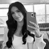 SharonSchaefer - @sharonschaeferwboh - TikTok