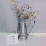 Sharon Bragg - @sharonschalkydesigns - Instagram