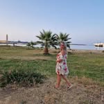 Sharon Schalk - @schalksharon - Instagram
