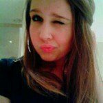 Sharon Schalk - @sxhxaxrxoxn - Instagram