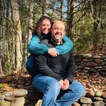 Sharon Schalk - @sharebear1121 - Instagram