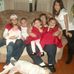 Sharon Schalk - Facebook