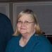 Sharon Schalk - Facebook