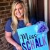 Sharon Schalk - Facebook