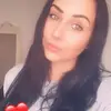 Sharon Schalk - @sharonschalk - TikTok