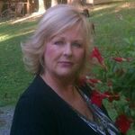 Sharon Schalk - @sharon.schalk.3 - Instagram