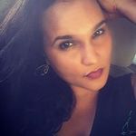 Sharon Schalkwijk - @schalkwijksharon - Instagram