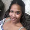 Sharon Schalkwyk - @sharonschalkwyk - TikTok